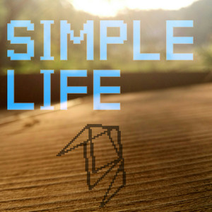 Simple Life