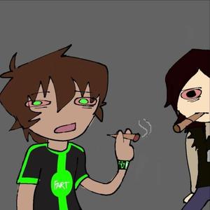 Shapeshift (feat. Izaav1)