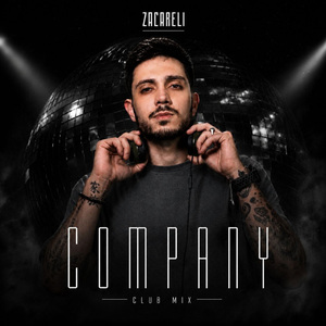 Company (Club Mix)