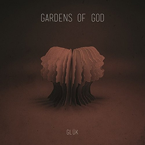 Voices From The Past