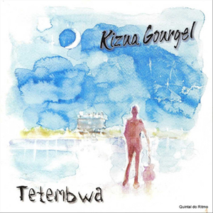 Negra (De Carapinha Dura)