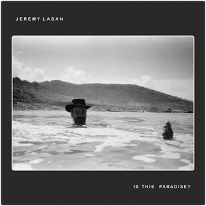 Bring Me Wine (How Simple Life Could Be)