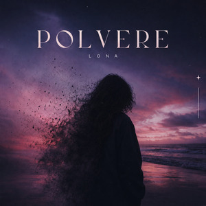 Polvere
