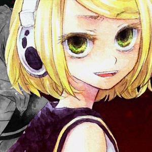 对二氯苯×错二氯苯 一人两役