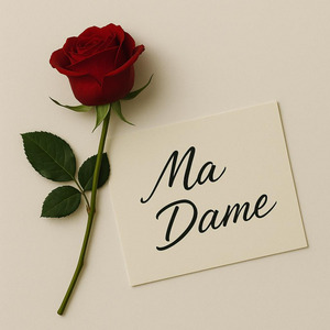 Ma Dame