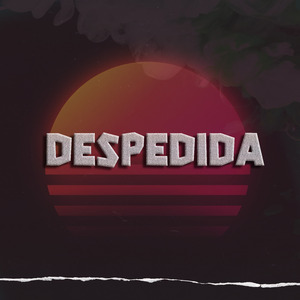 Despedida