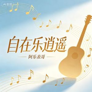 自在乐逍遥