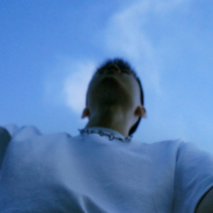 Dreamboy (Daydream Version)