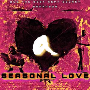 Seasonal Love