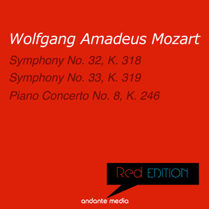 IV. Finale. Allegro Assai