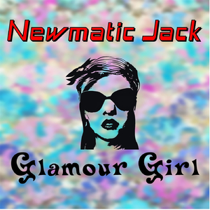 Glamour Girl