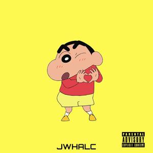 [FREE]“逃离”- Juice Wrld x XXX Guitar Type Beat