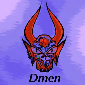 初次见面/初めまして