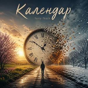 Календар