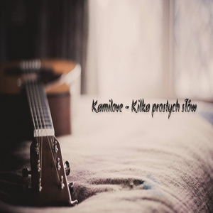 Kilka prostych słów