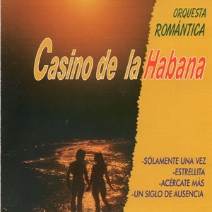 Acercate Mas