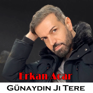 Günaydın (Jı Tere)