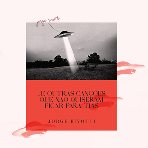 10 - Mafalda já não tens seis