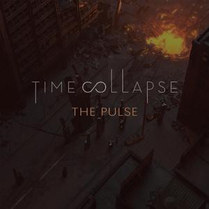 The Pulse