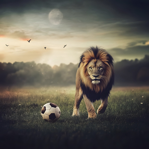 El Rugir de Mestalla