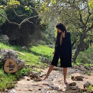 מערבולות של חול