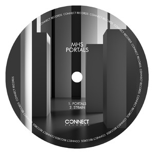 Portals (Original Mix)