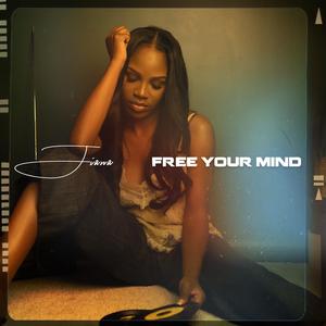 Free Your Mind