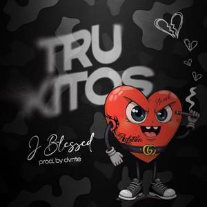 Trukitos (feat. Dvnte)