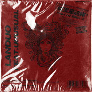 如果是这样 Feat.Unusual.怪人