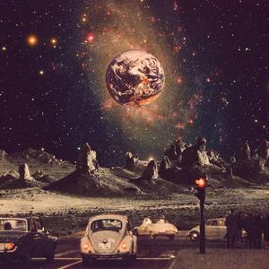 足够（翻自 Zealot周星星）