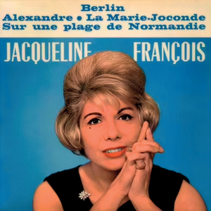 Alexandre
