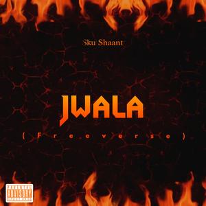 Jwala (Freeverse)