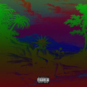 Rainwalk (Original Mix)