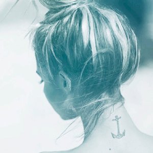 FreeLoop（Femalesinging）