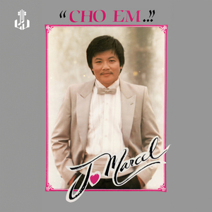 Ai Về Sông Tương (1984) (Remastered)
