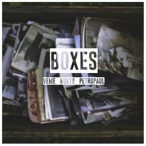 Boxes