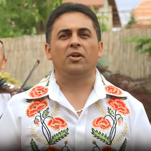 Mărioară,Mărioară