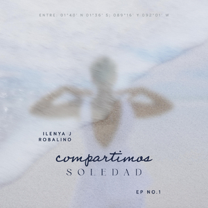 Cielo y Mar (feat. Shantal Degel)