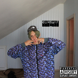 Cumshot