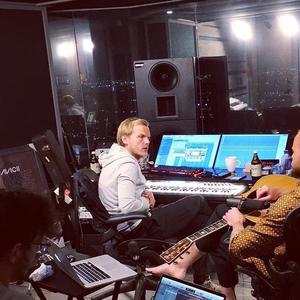 Avicii-Avicii LORD (JUN bootleg remake)（子俊ZHANG remix）