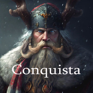 Conquista