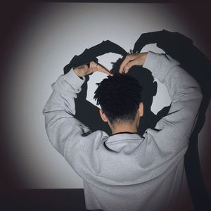 世间美好与你环环相扣