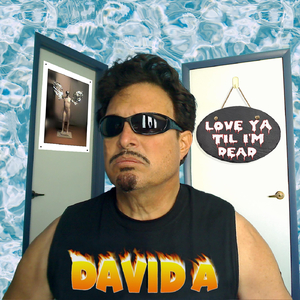 Love Ya Til I'm Dead