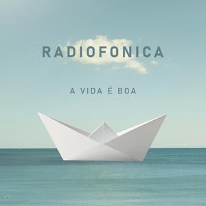 Sábado perfeito