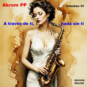 Toda una vida junto a ti