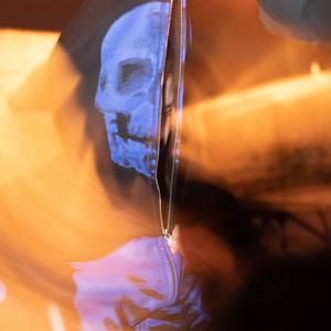 Extra shit (feat. ike & FLEGMA)