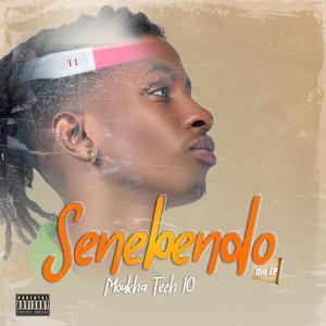 Mbacke Demul (feat. Thiello, Sylla Raba, Mister Hero, Mounzo, Lilmo & Dimkon) (Remix)