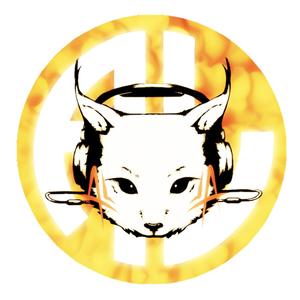 Gold Dreams (feat. EssOhJee & Manny Lucas)