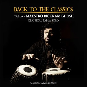 Taal - Teentaal (16 Beats) Vilambit Compositions Peshkaar, Kaidang Gat, Kaida, Gat, Rela