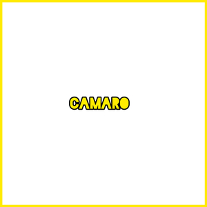 Camaro